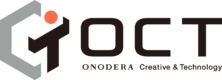 ONODERA Creative&Technology